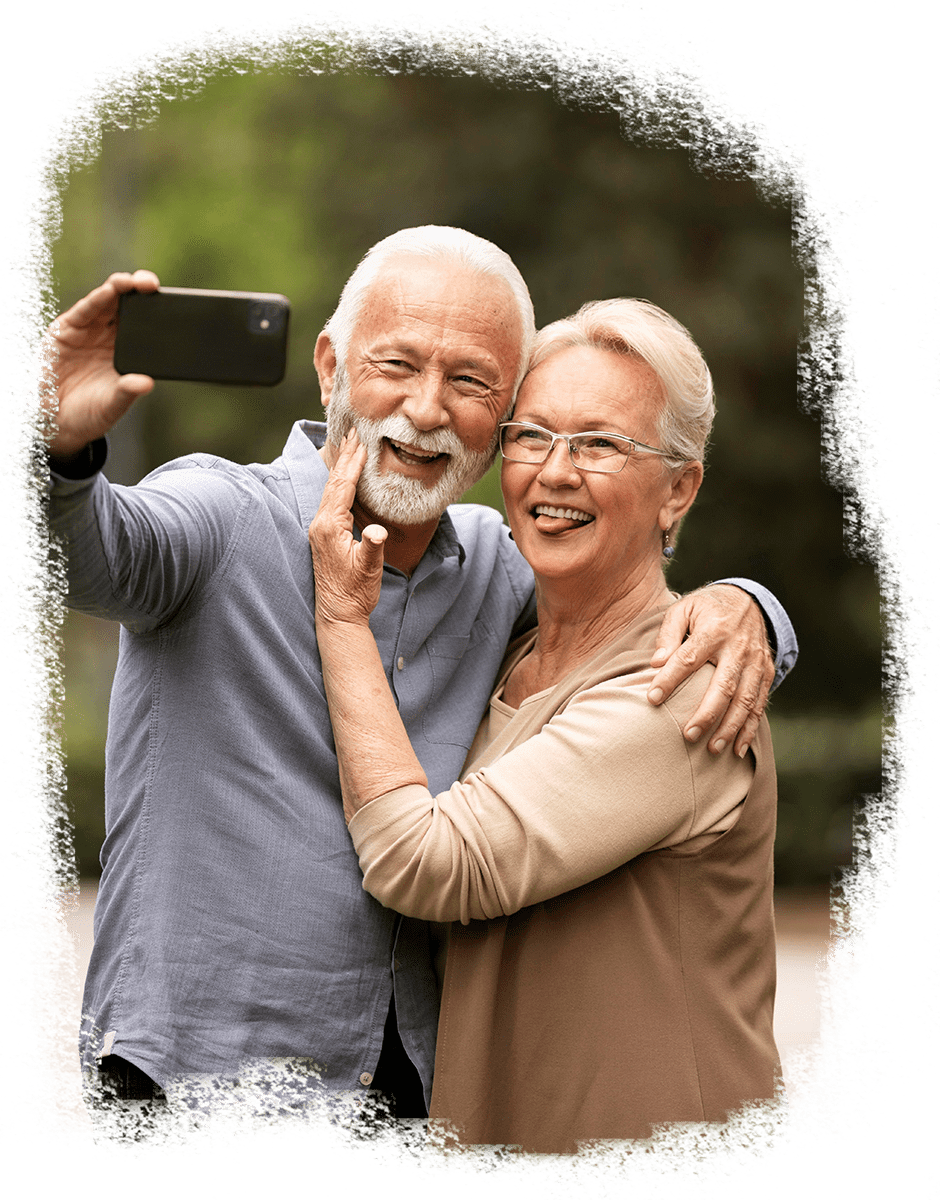 Erectile Dysfunction Treatment In Costa Mesa